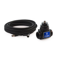 2007534_ACCU-BEAD-Sensor-cable_Main